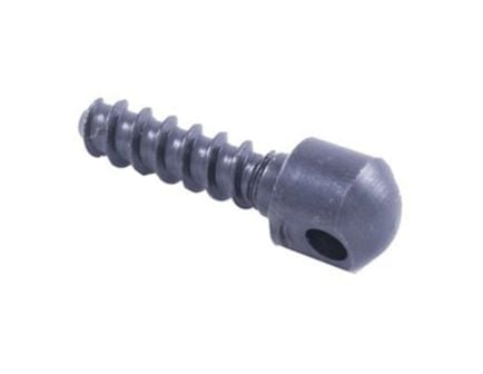Uncle Mike's Swivel Stud Wood Screw #115