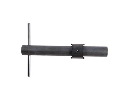 Brownells Forend Wrench