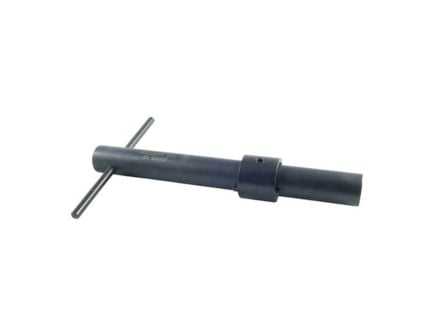 Brownells Forend Wrench