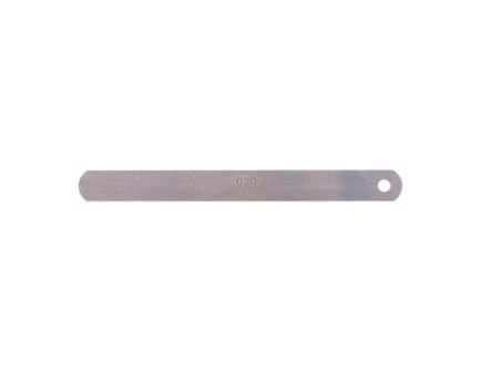 Brownells 0.02" Shim