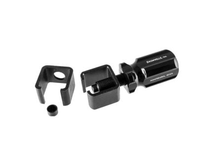 Brownells Bolt Ejector Tool Set
