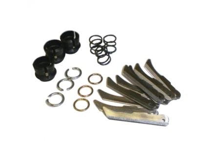 Grim Reaper Replacement 100gr 1 3/8th 1906