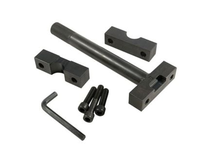 Brownells Complete Action Wrench