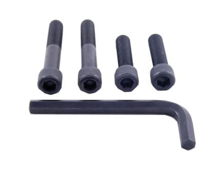 Brownells 1/2-20 Action Wrench Allen Head Bolt Kit