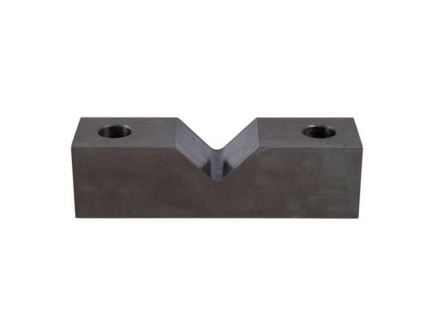 Brownells Universal Action Wrench Head Only
