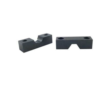 Brownells Action Wrench Head Fits Browning A-Bolt