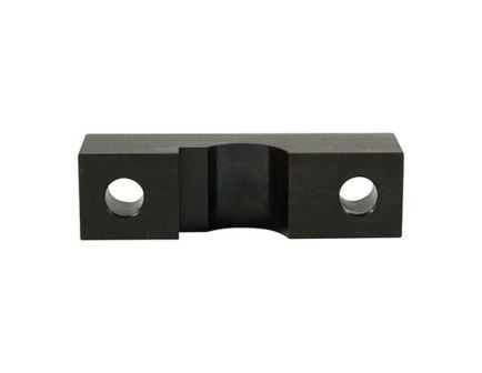 Brownells Action Wrench Head Fits Springfield Armory 1903