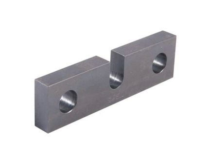 Brownells Action Wrench Adapter Plate Only