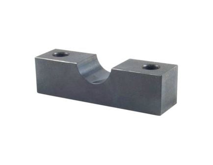 Brownells Action Wrench Head Fits Mini Mauser Action