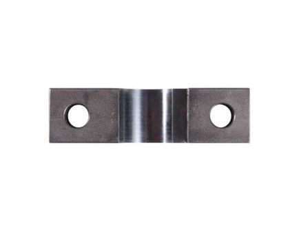 Brownells Action Wrench Head Fits 1911