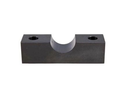 Brownells Action Wrench Head Fits Winchester 70