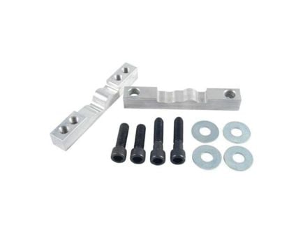 Brownells Action Wrench Head Fits Colt Single Action Army