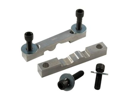 Brownells Action Wrench Head Fits Ruger Single Action