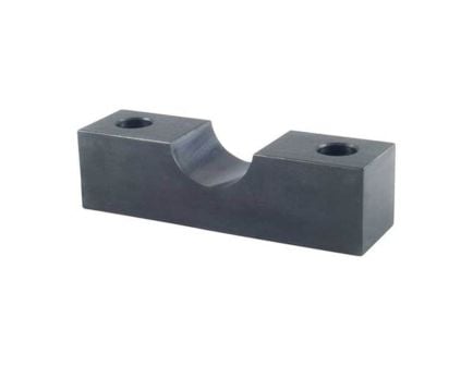 Brownells Small Ring Action Wrench Head Only