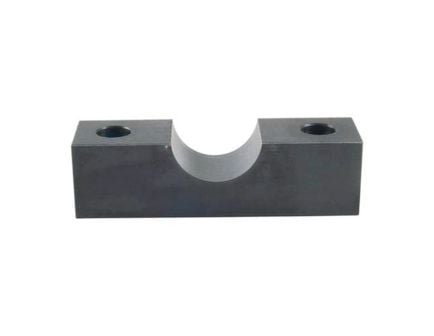 Brownells Large Ring Action Wrench Head Only
