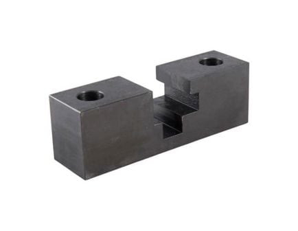 Brownells Action Wrench Head Fits Springfield Armory M1 Carbine