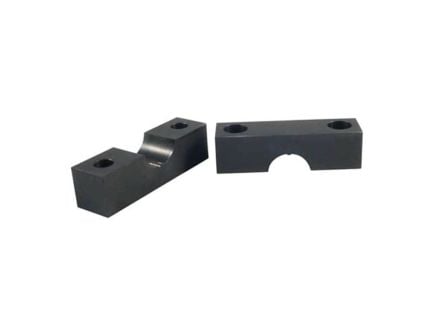 Brownells Square Notch Wrench Head