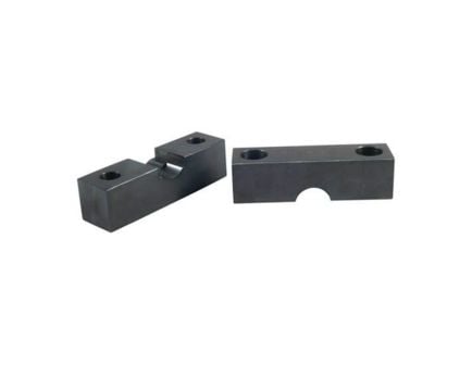 Brownells Action Wrench Head Fits Ruger Mark I/Mark II