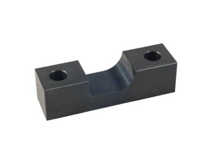Brownells Action Wrench Head Fits Springfield Armory M1A