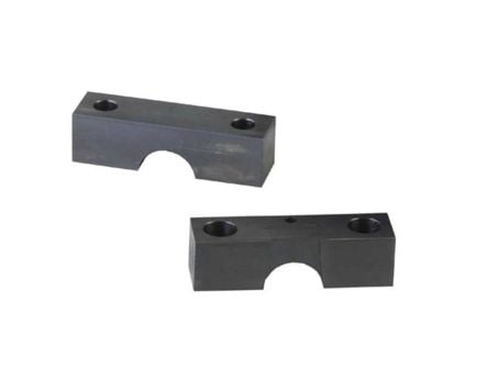 Brownells Action Wrench Head