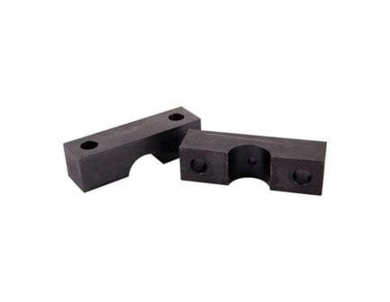 Brownells Action Wrench Head Fits Remington 788