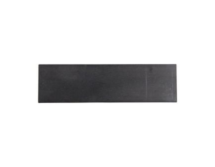 Brownells Action Wrench Blank Block Only