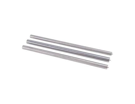 Brownells Alignment Gauge Set