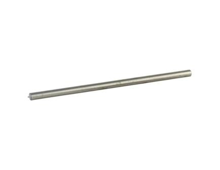 Brownells .38 Super/9mm Barrel Alignment Gauge