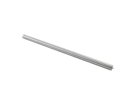 Brownells .40 Cal/10mm Barrel Alignment Gauge