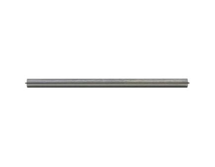 Brownells .45 Cal Barrel Alignment Gauge