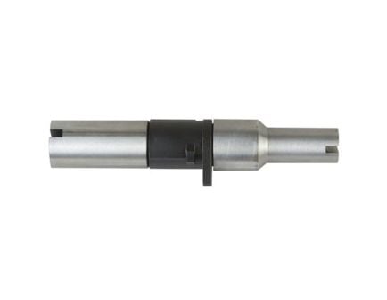 Brownells Bushing/Compensator Fitting Mandrel