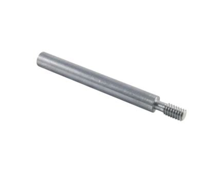 Brownells 4" Bushing/Compensator B Rod