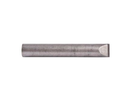 Brownells 1" Single Rail Swage Punch