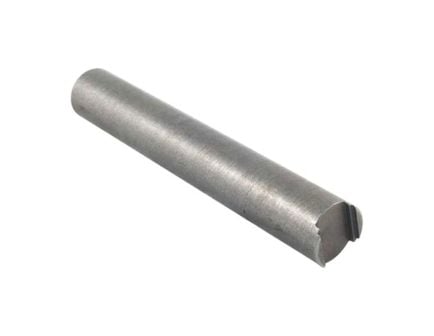 Brownells 1" Double Frame Rail Swage Punch