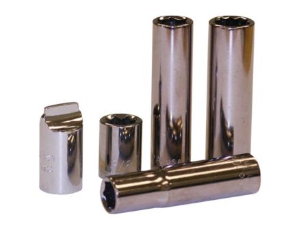 Brownells Socket and Drag Link Kit