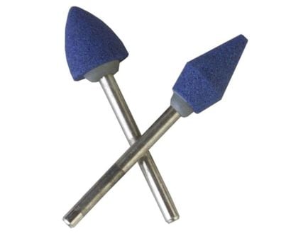 Brownells Ejection Port Grinding Stone Kit