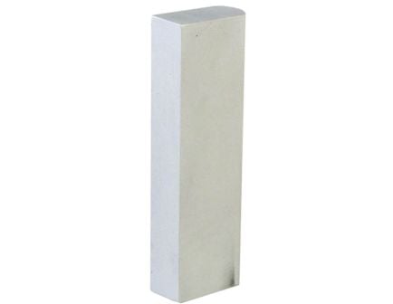 Brownells 4" Standard 1911 Auto Magazine Well Filler
