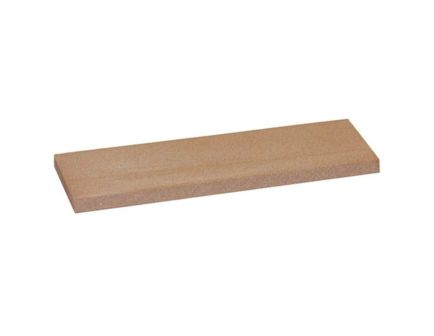 Brownells Series 2 India Stone