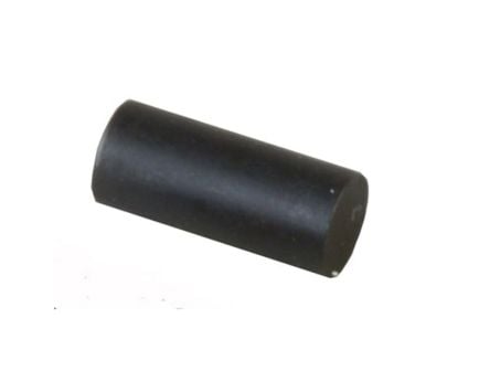 Brownells Match Grade Link Pin 0.15" Fits 1911 Commander/1911 Government, Black