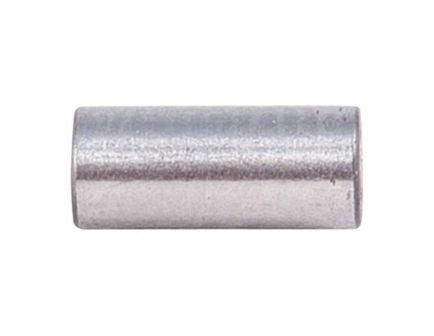 Brownells Match Grade Link Pin 0.16" Fits 1911 Commander/1911 Government, Silver