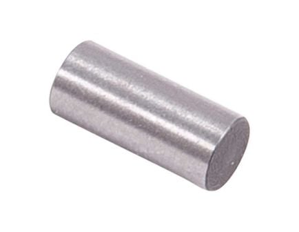 Brownells 6-Pack Match Grade Link Pin 0.16" Fits 1911 Commander/1911 Government, Silver