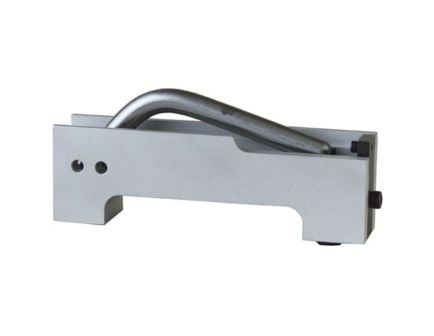Brownells M1/M14/M1A Bolt Disassembly Tool