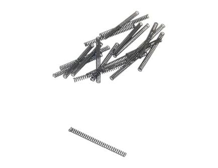 Brownells 1/16" x 0.75" L Detent Ball Spring Refill, Pack of 20