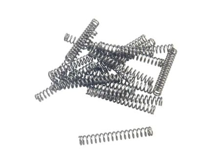 Brownells 1/8" x 0.75" L Detent Ball Spring Refill, Pack of 20