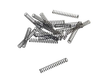 Brownells 9/34" x 0.75" L Detent Ball Spring Refill, Pack of 20