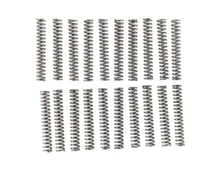 Brownells 5/32" x 0.75" L Detent Ball Spring Refill, Pack of 20