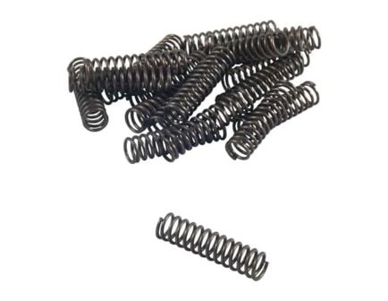 Brownells 1/4" x 0.75" L Detent Ball Spring Refill, Pack of 20
