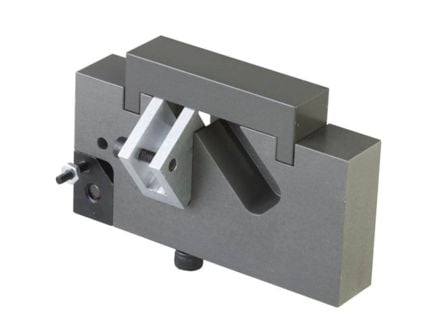 Brownells 4" x 2" x 7.48" Bob Marvel 1911 Auto Sear and Hammer Jig