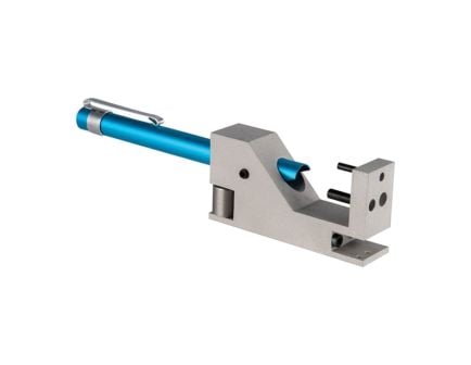 Brownells 1911 Sear Tool