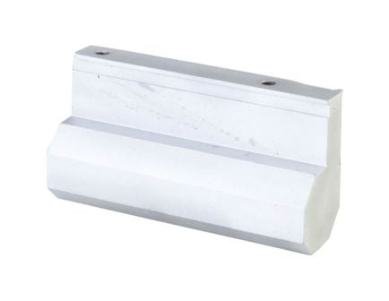 Brownells 5.75" x 1" 1911 Slide Jig